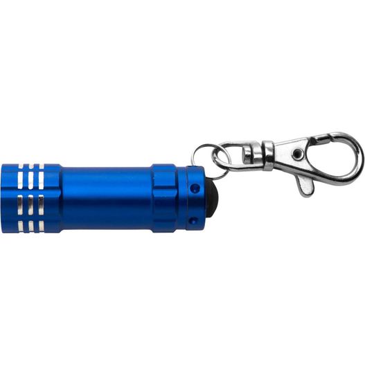 LED-Lampe aus Aluminium Anna (Bild 1)