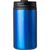 Isolierbecher (300 ml), auslaufsicher Gisela (Bild 1)