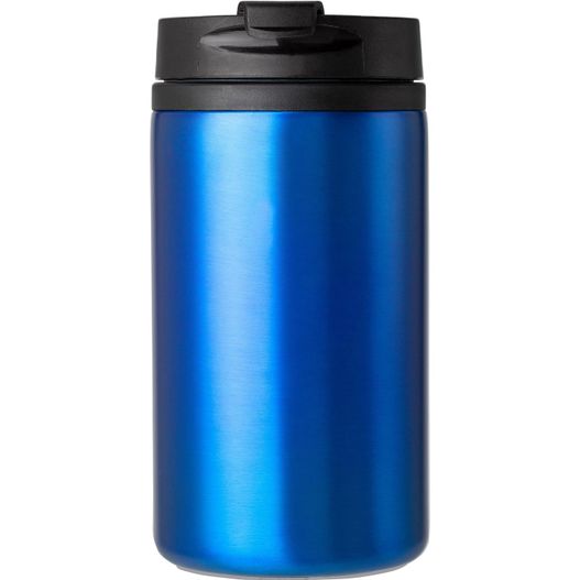 Isolierbecher (300 ml), auslaufsicher Gisela (Bild 1)