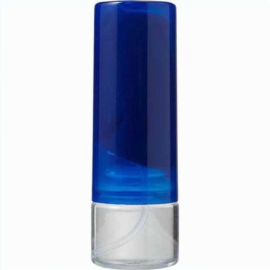 Brillenglas-Reiniger Linda (Bild 1)