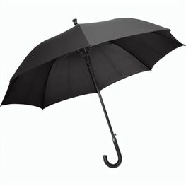 Charles Dickens Automatik Stockschirm aus Pongee-Polyester Annabella