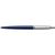 Parker Jotter Core Druckkugelschreiber (Bild 2)