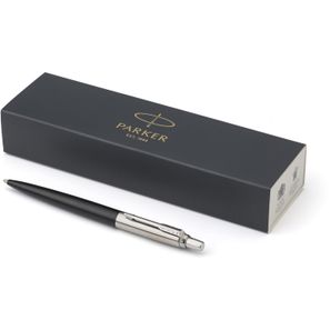 Parker Jotter Core Druckkugelschreiber