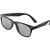 Sonnenbrille aus Kunststoff Kenzie (Bild 3)