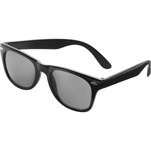 Produktabbildung Sonnenbrille aus Kunststoff Kenzie Sonnenbrille aus Kunststoff Kenzie (Bild 1)