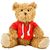 Plüsch-Teddybär Monty