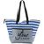 Strandtasche aus Polyester Gaston (Bild 2)