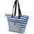 Strandtasche aus Polyester Gaston (Bild 2)