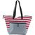 Strandtasche aus Polyester Gaston