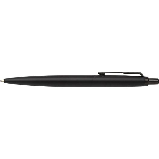 Produktabbildung Parker Jotter XL Kugelschreiber Parker Jotter XL Kugelschreiber (Bild 1)