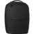 Polyester (600D) Laptop-Rucksack Nicolas