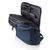 Polyester (600D) Laptop-Rucksack Nicolas (Bild 2)