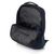 Polyester (600D) Laptop-Rucksack Nicolas (Bild 4)