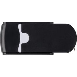 Multifunktionswerkzeug Emir