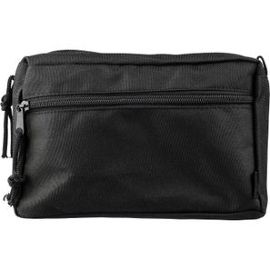 rPET-Kosmetiktasche Natasha