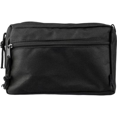 rPET-Kosmetiktasche Natasha
