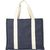 Einkaufstasche aus Denim (280 g/m2) Gretchen (Bild 2)