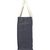 Einkaufstasche aus Denim (280 g/m2) Gretchen (Bild 3)