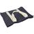 Einkaufstasche aus Denim (280 g/m2) Gretchen (Bild 4)
