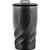 BrandCharger Vortex Calix Reisebecher (Bild 2)