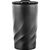 BrandCharger Vortex Calix Reisebecher (Bild 3)