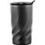 BrandCharger Vortex Calix Reisebecher (Bild 4)