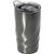 BrandCharger Vortex Calix Reisebecher (Bild 1)