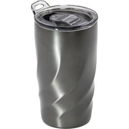 Produktabbildung BrandCharger Vortex Calix Reisebecher BrandCharger Vortex Calix Reisebecher