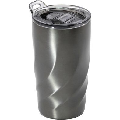 Produktabbildung BrandCharger Vortex Calix Reisebecher BrandCharger Vortex Calix Reisebecher