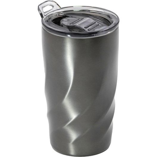 BrandCharger Vortex Calix Reisebecher (Bild 1)
