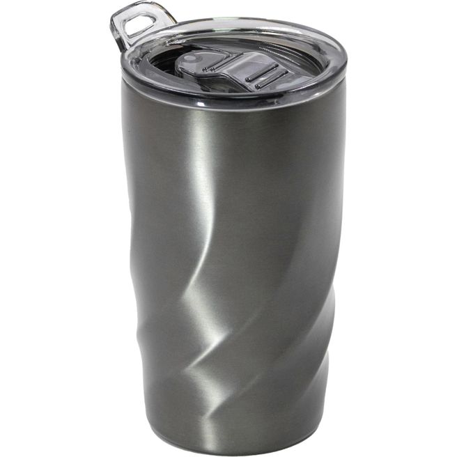 Produktabbildung BrandCharger Vortex Calix Reisebecher BrandCharger Vortex Calix Reisebecher