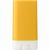 Sonnenschutzstift Sunstick