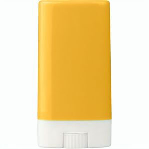 Sonnenschutzstift Sunstick