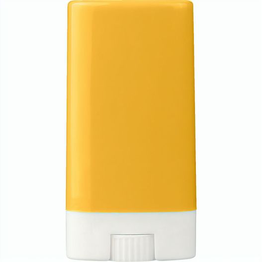Sonnenschutzstift Sunstick (Bild 1)