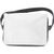 Kühltasche aus Polyester Cleo (Bild 3)