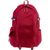 Rucksack aus Ribstop Victor