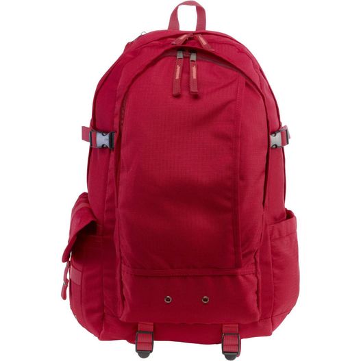 Produktabbildung Rucksack aus Ribstop Victor Rucksack aus Ribstop Victor (Bild 1)