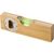 Flaschenöffner aus Bambus Sherry (Bild 1)