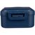PP-Lunchbox Ondine (Bild 3)