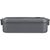 PP-Lunchbox Ondine (Bild 1)
