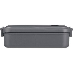 PP-Lunchbox Ondine