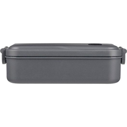 PP-Lunchbox Ondine (Bild 1)