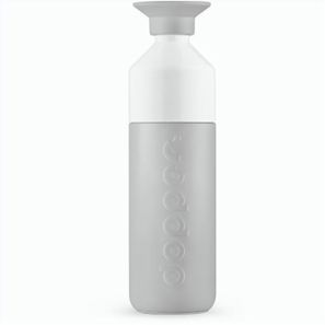 Dopper Steel (800 ml)