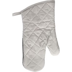 Ofenhandschuhe aus Baumwolle Elsie
