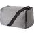 300D Zweifarbiger Seesack Corwin (Bild 1)