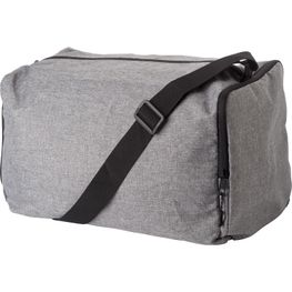 300D Zweifarbiger Seesack Corwin