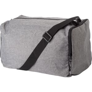300D Zweifarbiger Seesack Corwin