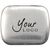 Pfefferminzbonbons Rocco (Bild 3)