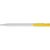 Stilolinea ABS Pier Kugelschreiber mit farbigem Clip (Bild 2)