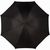 Portierschirm aus Polyester Rosemarie (Bild 1)